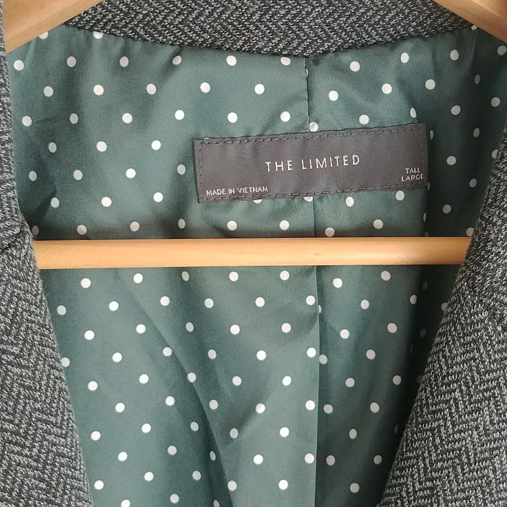 The Limited - Picture 5 of 16